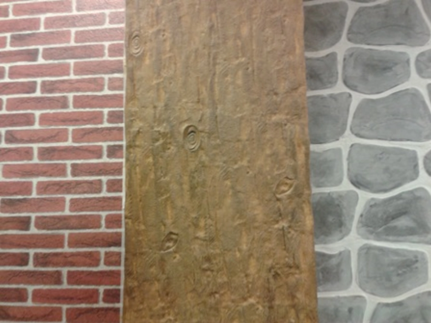 Monocapa Impreso Monocapa Impreso