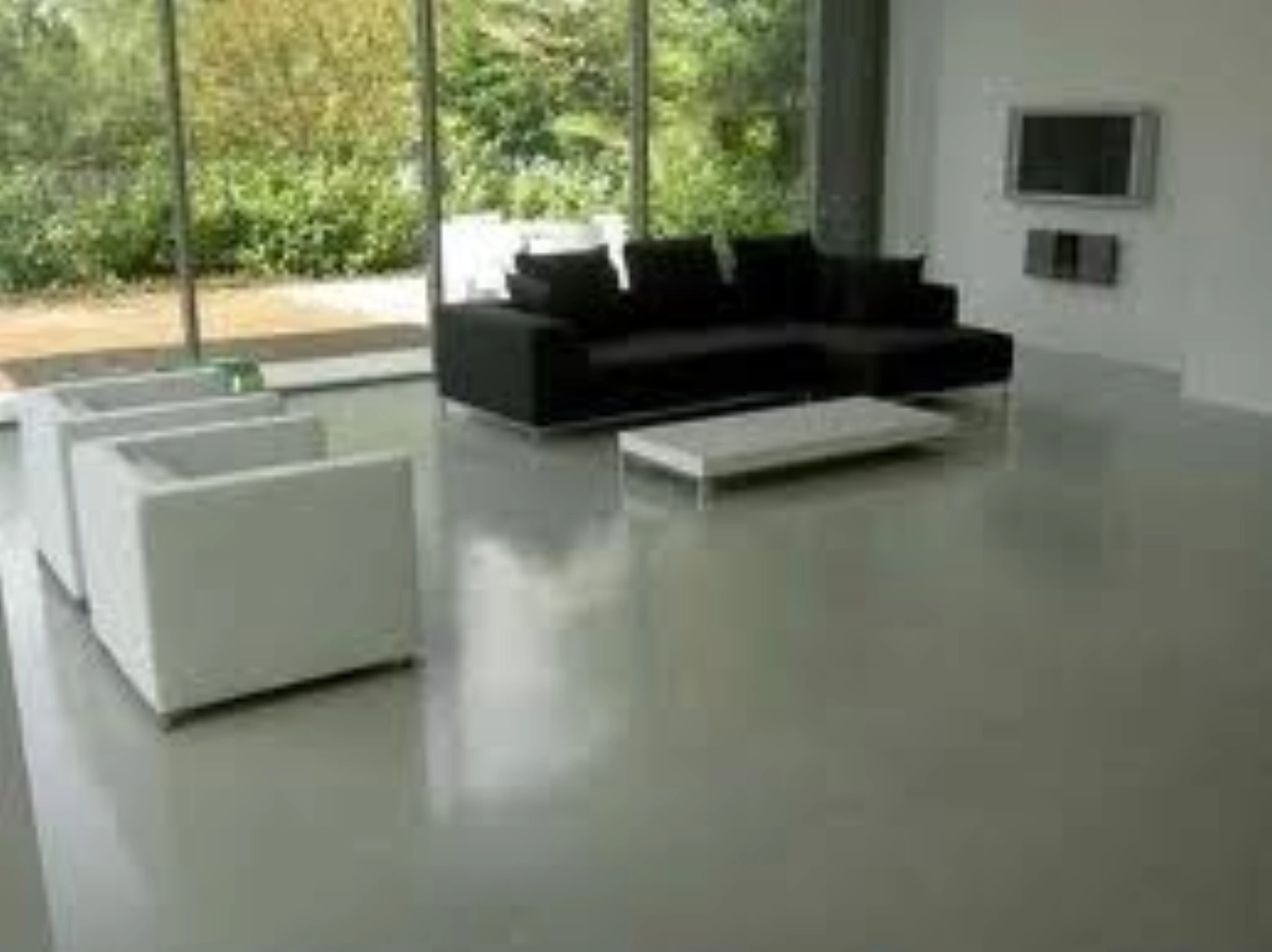 Microcemento Microcemento