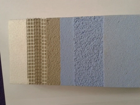 Aislamiento Térmico Aislamiento Térmico