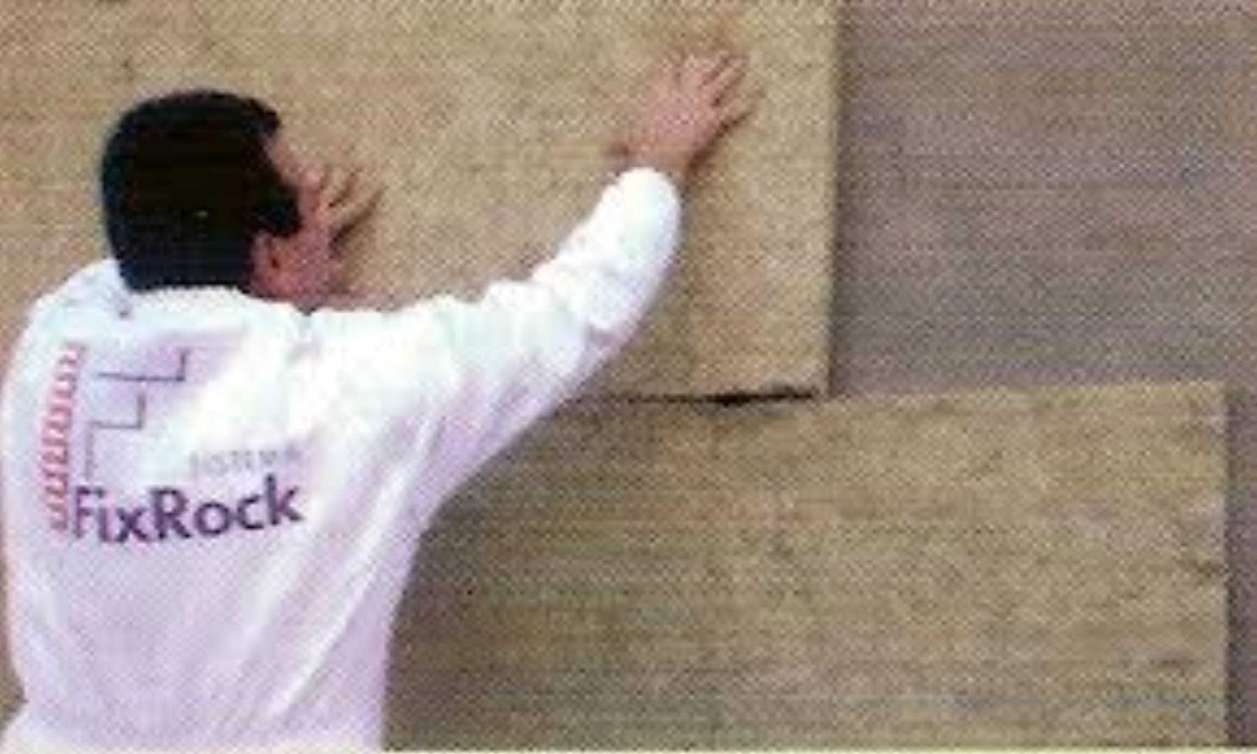 Aislamiento Termoacústico Aislamiento Termoacústico