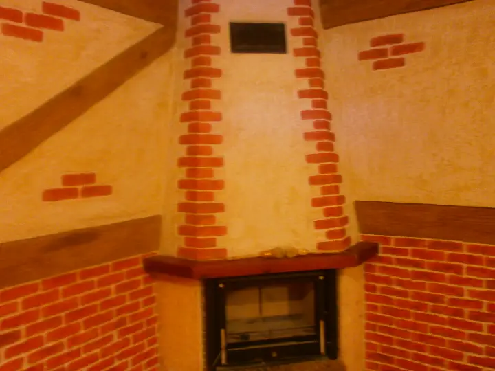 Decoración de interiores