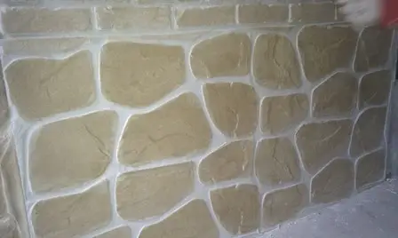 Obra de Revocos Jiménez Gutiérrez 2