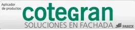 Cotegran